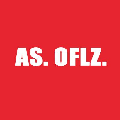 Asuman OFLAZ