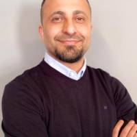 Efe Şar