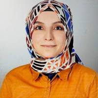 Gülşen Çopur