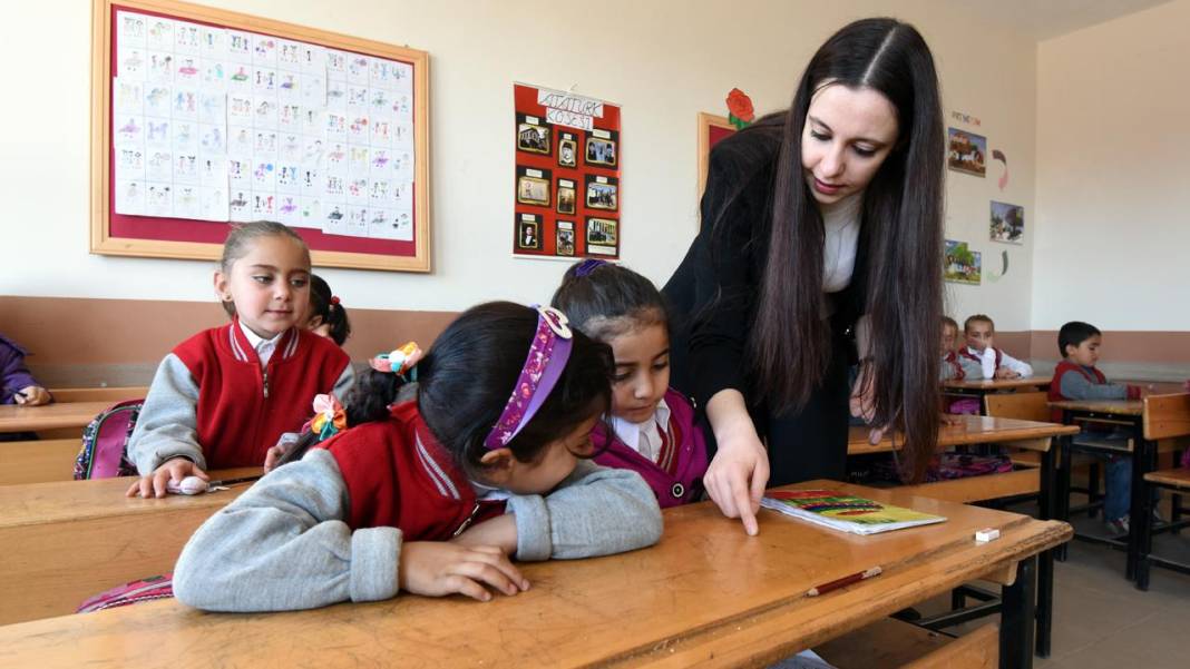 20 Bin Öğretmen Ataması Mülakat Sonuçları Açıklandı mı? Sözleşmeli öğretmenlerin mülakat sonuçları ne zaman açıklanacak? 2