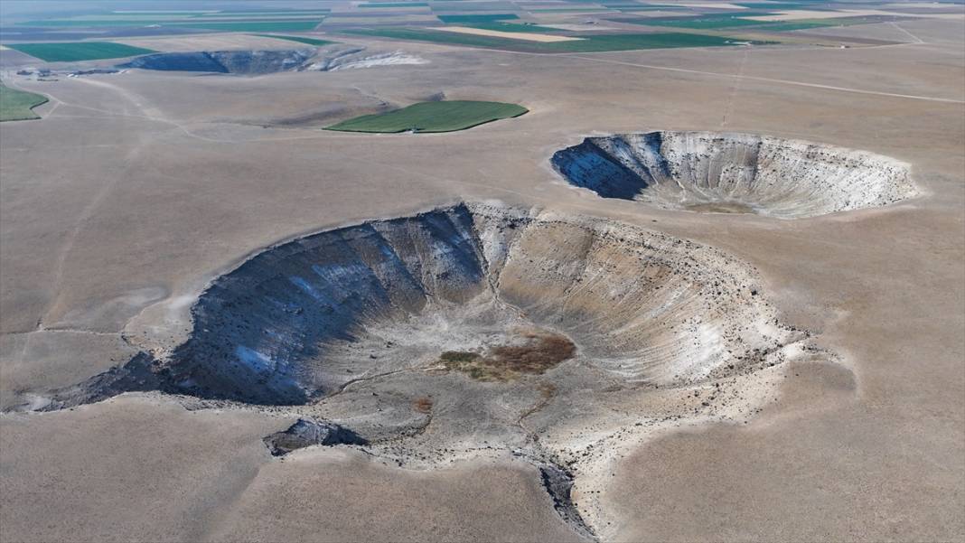 Konya'dan Tüm Türkiye'ye Virüs Gibi Yayıldı! 6