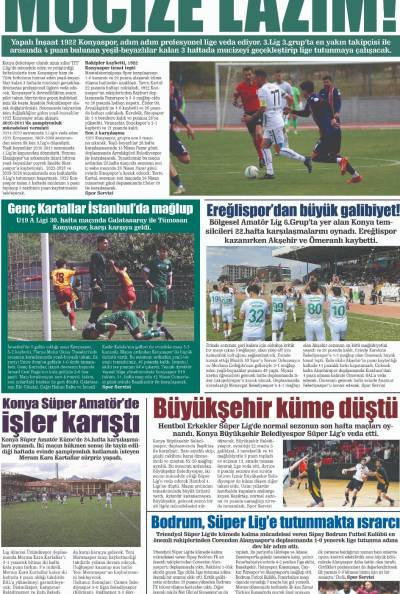 11. Sayfa