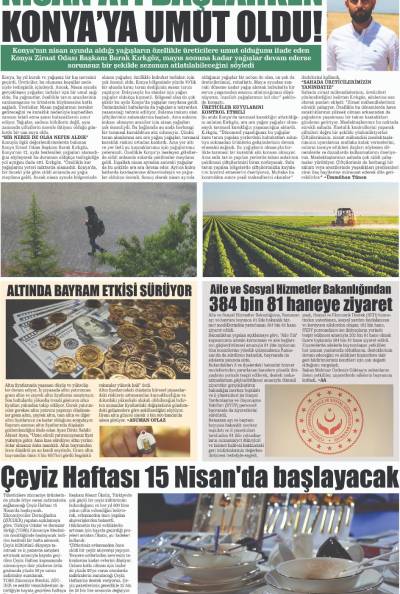 6. Sayfa