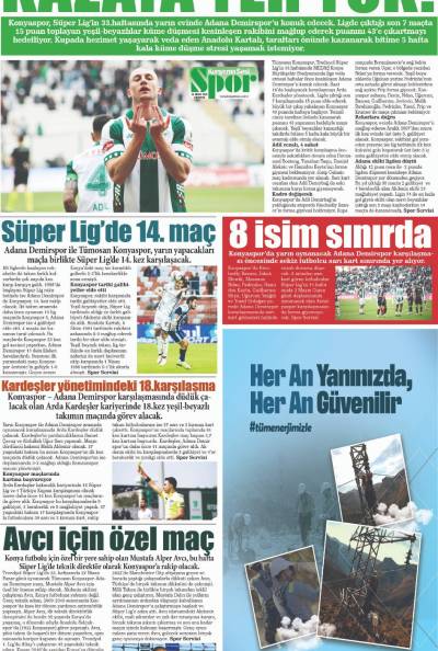 12. Sayfa