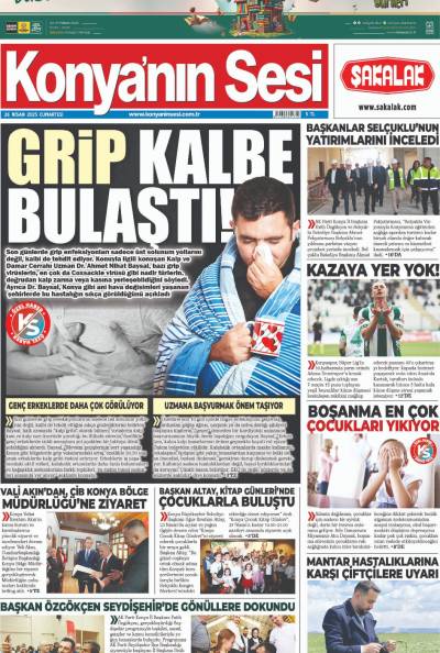 26NİSAN2025