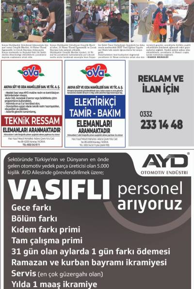 9. Sayfa