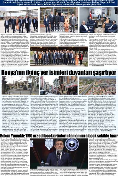 10. Sayfa