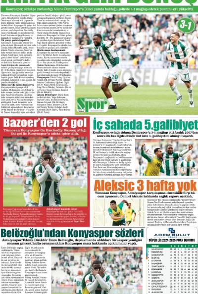 12. Sayfa