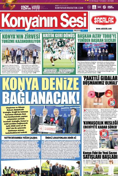 28NİSAN2025