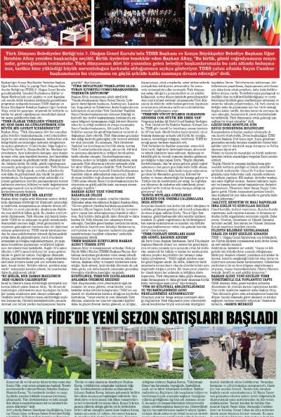 2. Sayfa