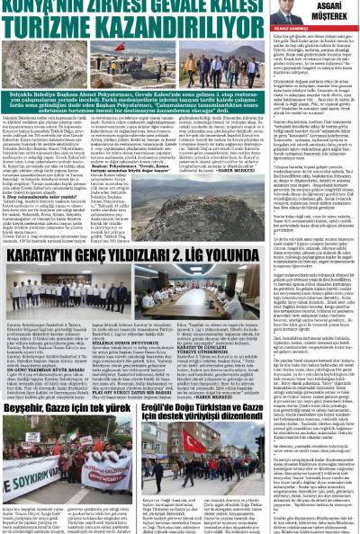 5. Sayfa
