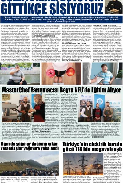 6. Sayfa