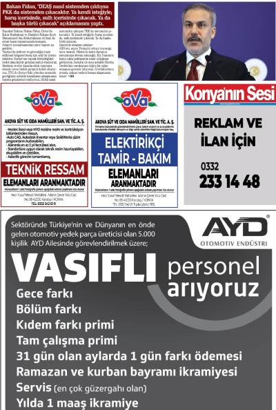 9. Sayfa
