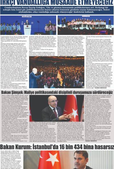 10. Sayfa