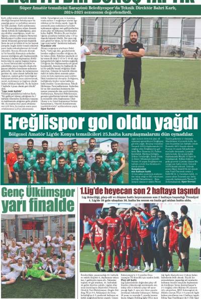 11. Sayfa