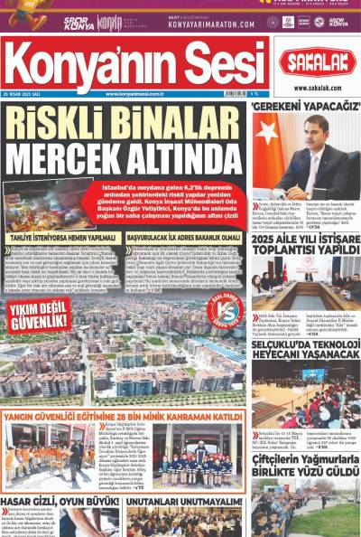 29NİSAN2025