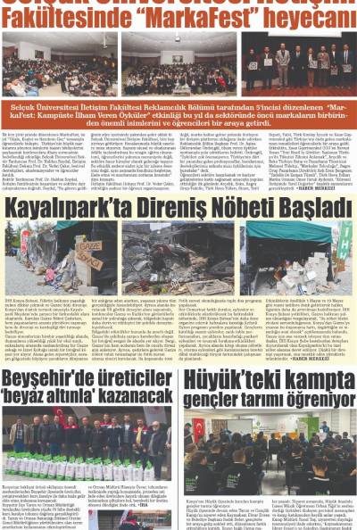10. Sayfa