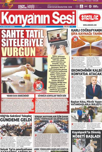 30NİSAN2025