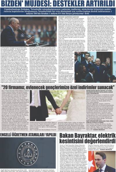 10. Sayfa