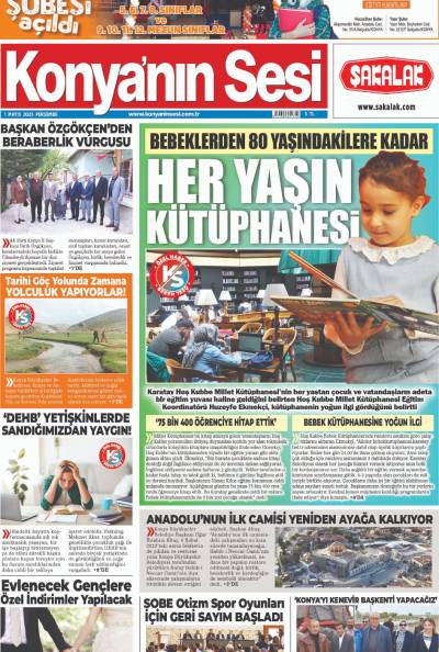 1MAYIS2025
