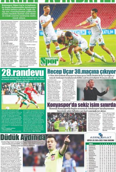 12. Sayfa