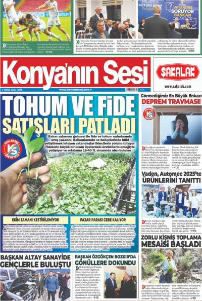2MAYIS2025