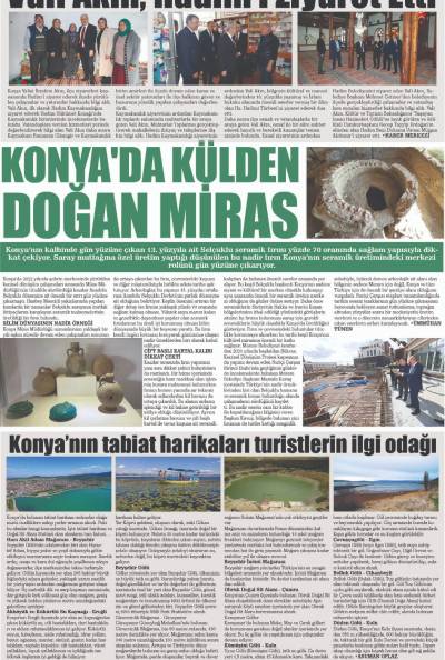 6. Sayfa