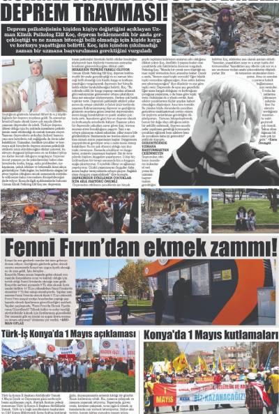 7. Sayfa