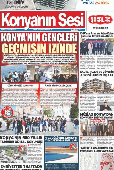 3MAYIS2025