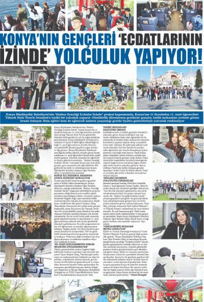 2. Sayfa
