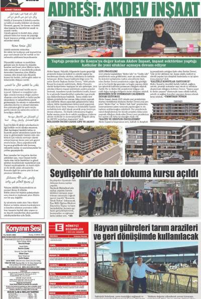 4. Sayfa