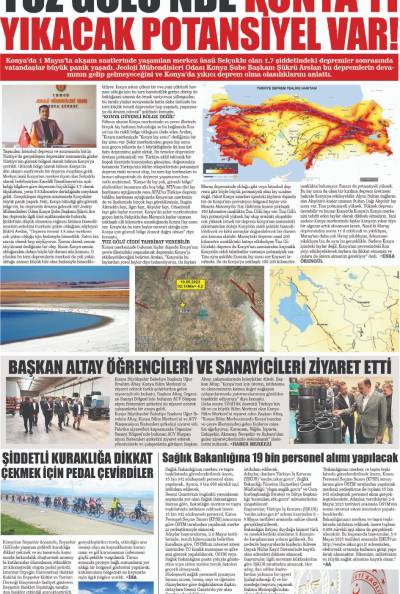 6. Sayfa