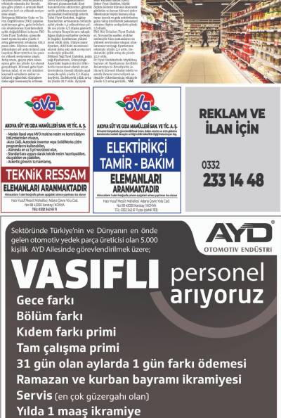 9. Sayfa
