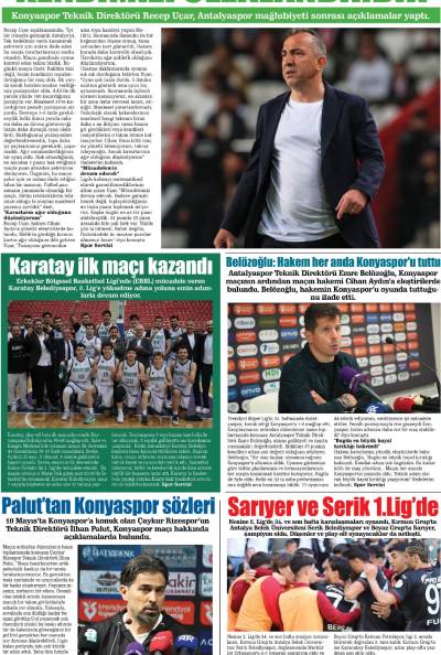 11. Sayfa