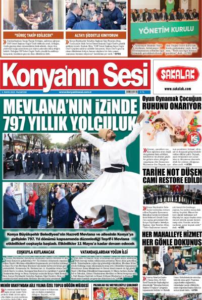 5MAYIS2025