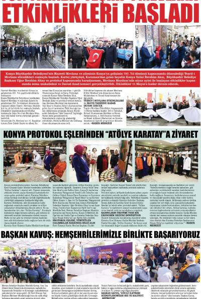2. Sayfa