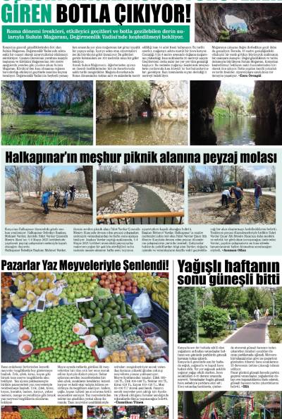 7. Sayfa