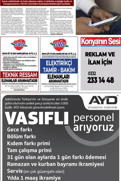 9. Sayfa