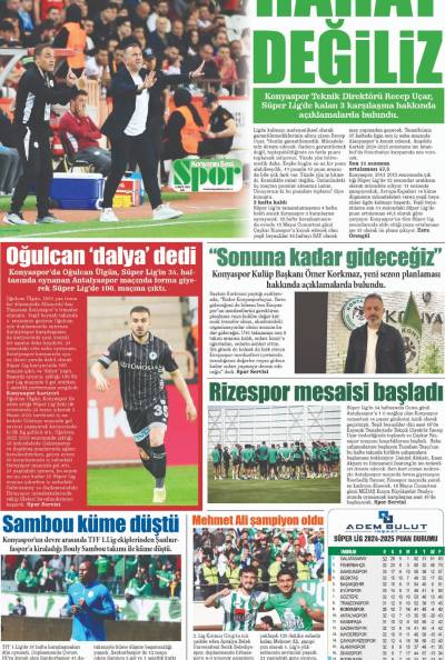 12. Sayfa