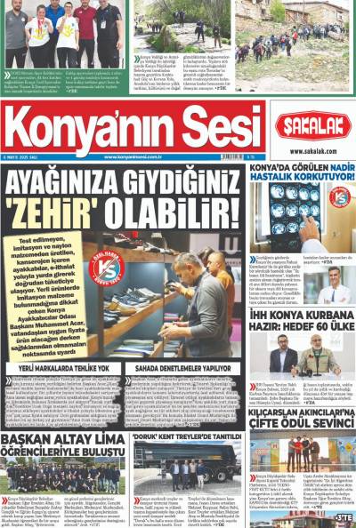 6MAYIS2025