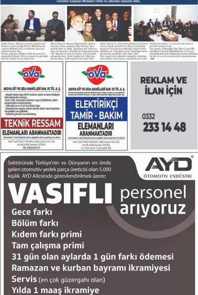 9. Sayfa
