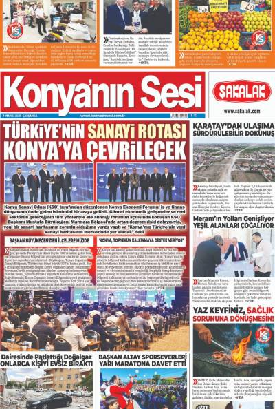 7MAYIS2025