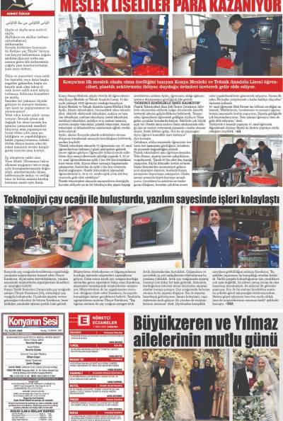 4. Sayfa