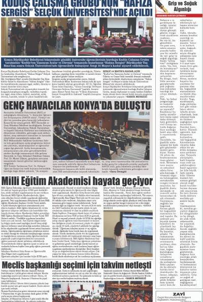 5. Sayfa