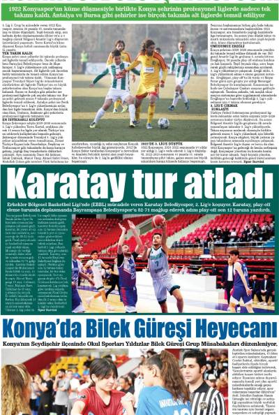 11. Sayfa