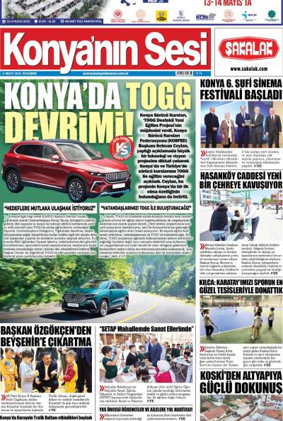 8MAYIS2025