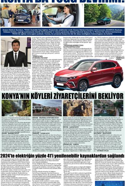 6. Sayfa