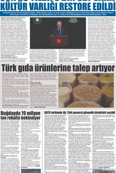 10. Sayfa