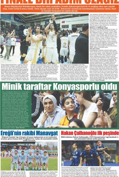 11. Sayfa