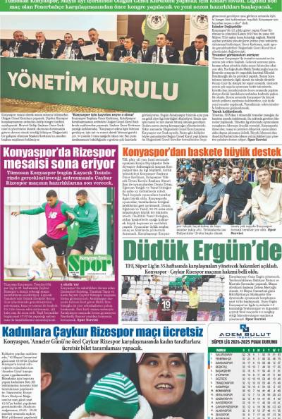 12. Sayfa